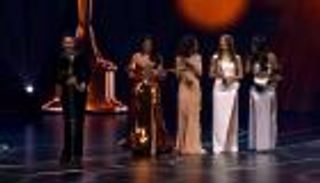 ترشيحات جوائز الفراشة الذهبية 2024 في تركيا.. غياب لافت للنجوم