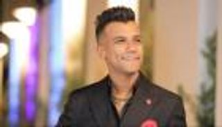 عصام صاصا وشقيقه أمام القضاء مجددا.. ما السبب؟