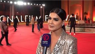 رانيا منصور