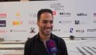 خالد حميدة: الاستعانة بـ«التجربة الهندية» في مجال توثيق التراث الفني المصري