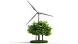 «‏COP29».. الإمارات تطور أول أداة ChatGPT في العالم للمجتمع الزراعي