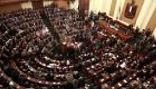 هل يمنح القانون الجديد الجنسية للاجئي مصر؟.. البرلمان يجيب