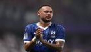 بعد شائعة سانتوس.. تصريح رسمي ينهي الجدل حول مستقبل نيمار