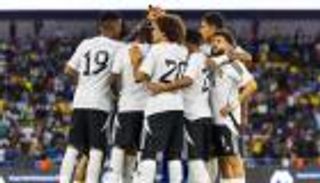 القنوات الناقلة لمباراة ليبيا وبنين في تصفيات كأس أمم أفريقيا 2025