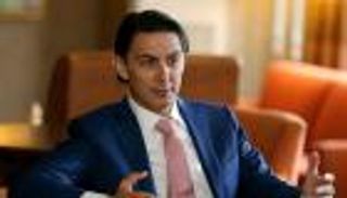 هوكشتاين في لبنان الثلاثاء.. «نعم» جديدة في الأفق دون آمال كبيرة