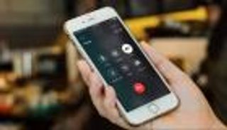 أسعار خدمات المحمول والإنترنت في مصر.. مسؤول يكشف الزيادة المرتقبة