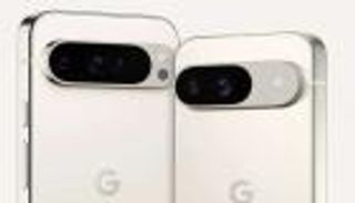 «Google Pixel 9».. مواصفات وأسعار الهواتف المدعومة بالذكاء الاصطناعي