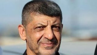 محمد عفيف