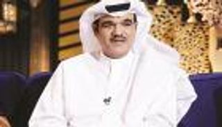 مهرجان الموسيقى الدولي بالكويت يحتفي بمحمد البلوشي