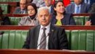 وزير التجارة التونسي لـ«العين الإخبارية»: نعول على إنتاجنا المحلي