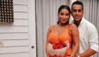 جوري بكر تكشف تفاصيل طلاقها: الحسد سر الأزمة