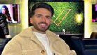 أيمن العلي في عيون محبيه.. أجمل اللحظات والمواقف التي لا تُنسى