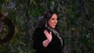 آخر ظهور للفنانة شيماء سيف.. أحدث إطلالة بعد الحديث عن الإنجاب