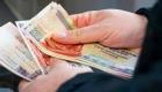 مصر.. موعد صرف مرتبات شهر نوفمبر 2024 في الهيئات والمصالح الحكومية