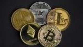 أسعار العملات الرقمية اليوم الإثنين 18 نوفمبر 2024