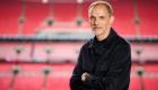 شحن بطارياته.. أسرار رحلة توماس توخيل الروحانية إلى الهند