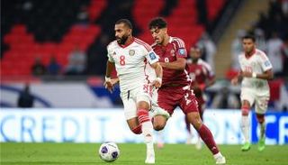 جدول مباريات اليوم