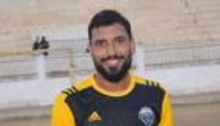 وفاة محمد شوقي.. الحزن يضرب الكرة المصرية مجدداً