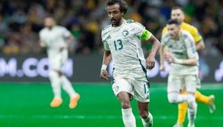 مشاهدة مباراة السعودية وإندونيسيا اليوم
