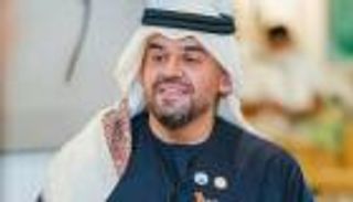 حسين الجسمي ينعى شقيقه جمال برسالة طويلة.. ماذا قال؟