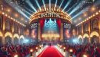 مهرجان القاهرة السينمائي الدولي يطلق جوائز «جيل المستقبل»