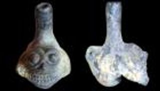 صوت صافرات الموت الأزتكية.. تأثير غريب على الدماغ البشري