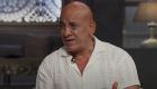 محمد لطفي يكشف نصيحة من أحمد زكي غيرت مسيرته الفنية