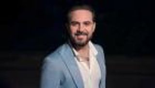 وائل جسار ينشر فيديو لـ محمد رمضان.. ورد مثير من «الأسطورة»