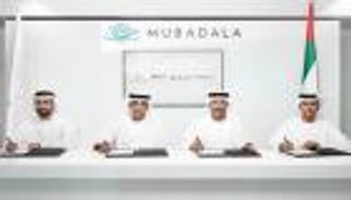 الإمارات تؤسس أول مختبر للمواد المقاومة للحرارة العالية