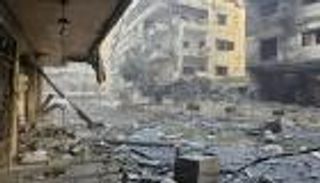 وقف حرب لبنان.. «ضوء أخضر» ينتظر «تسوية» من طرفي النزاع