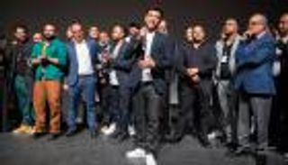 «بوليس».. فيلم تونسي بمعايير هوليوودية (خاص)