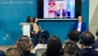 «حكماء المسلمين» يشارك في جلسة لـ«أديان من أجل السلام» خلال COP29