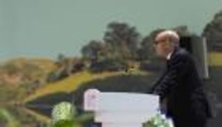 اليوم التاسع لـCOP29.. «الزراعة المستدامة» مفتاح لتحقيق أهداف المناخ