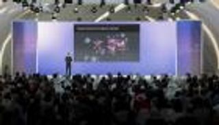 منتدى دبي للمستقبل.. منصة عالمية لاستقطاب أفضل العقول