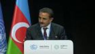 من COP29.. الهند تدعو للمساواة في العمل المناخي من أجل المستقبل الأخضر