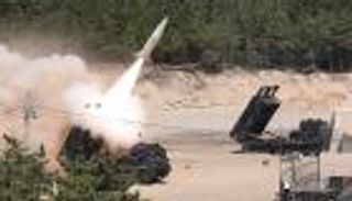 أحدث لاعب على ساحة الحرب الأوكرانية.. ما هي صواريخ «أتاكمز» الأمريكية؟