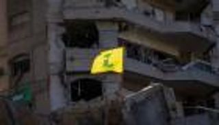 إيران وإسرائيل والميزان «المهتز».. خروج عن السيطرة وتهديد بـ«الأسوأ»