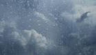 منخفض جوي في المغرب.. تحذيرات من الأمطار والرياح القوية