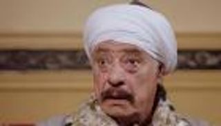 ذكرى وفاة فايق عزب.. مسيرة فنية بأكثر من 250 عمل أنهتها «كورونا»