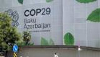 COP29.. نتائج مثيرة في تصنيف أفضل الجامعات في العالم من حيث الاستدامة