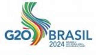 مجموعة العشرين تركز على تغير المناخ مع ختام قمة ريو دي جانيرو