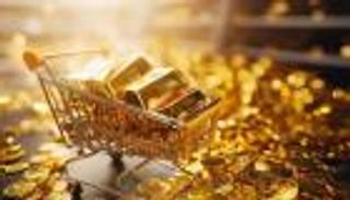 سعر الذهب اليوم في مصر الثلاثاء 19 نوفمبر 2024.. «الأصفر» يتلألأ
