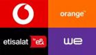 أسعار كروت الشحن الجديدة 2024 في مصر وحقيقة الزيادة