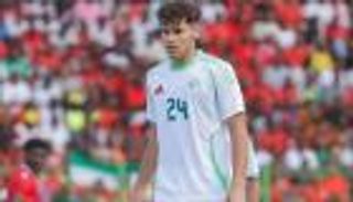 لماذا هدده بيتكوفيتش؟.. شياخة يكشف تفاصيل مثيرة عن منتخب الجزائر