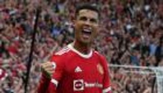 خطوة غير متوقعة.. هل يعود رونالدو إلى مانشستر يونايتد؟