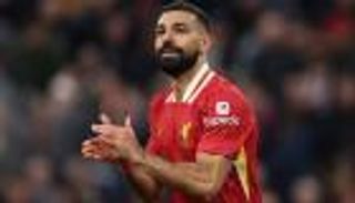 بعد «المدافع النموذجي».. نجم الفانتازي يعوض محمد صلاح في ليفربول