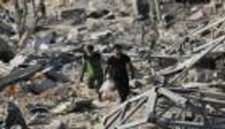 هوكشتاين «يسوق الأمل» من لبنان.. «مراوغة الوقت»؟