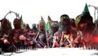 أمريكا ترفع ضغط «حماس».. عقوبات على 6 من كبار القادة