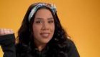 شيماء سيف تثير إعجاب الجمهور والنجوم بـ«إطلالة جديدة»