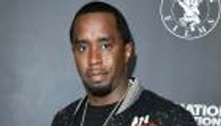 بعد تفتيش زنزانته.. ديدي يحصل على انتصار قانوني